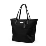 Calvin Klein Tote  Women Bag