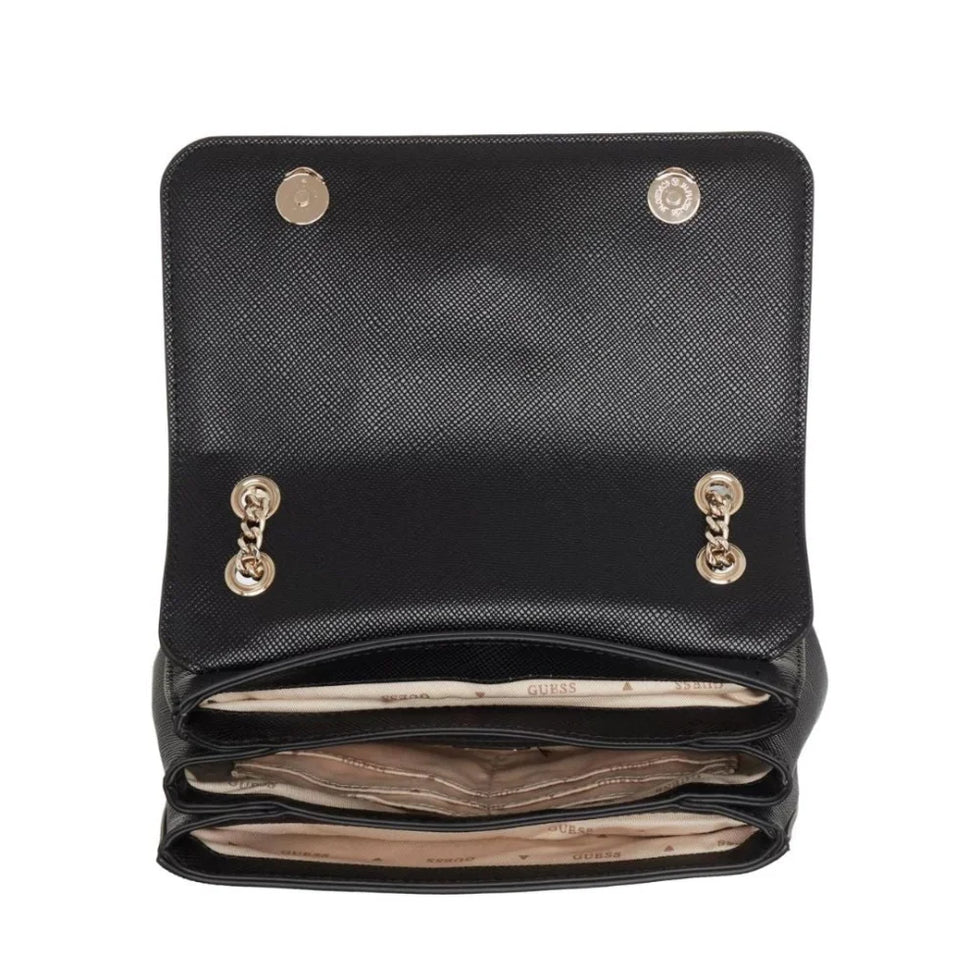 Guess Noelle II Convertible women's bag
