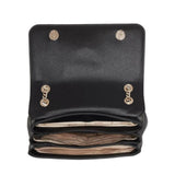 Guess Noelle II Convertible women's bag