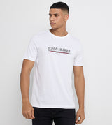 Tommy Hilfiger  T_shirt Regular Fit