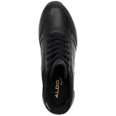 Aldo Iconistep Wedge sneaker women's shoes