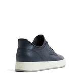 Aldo Arden men shoes
