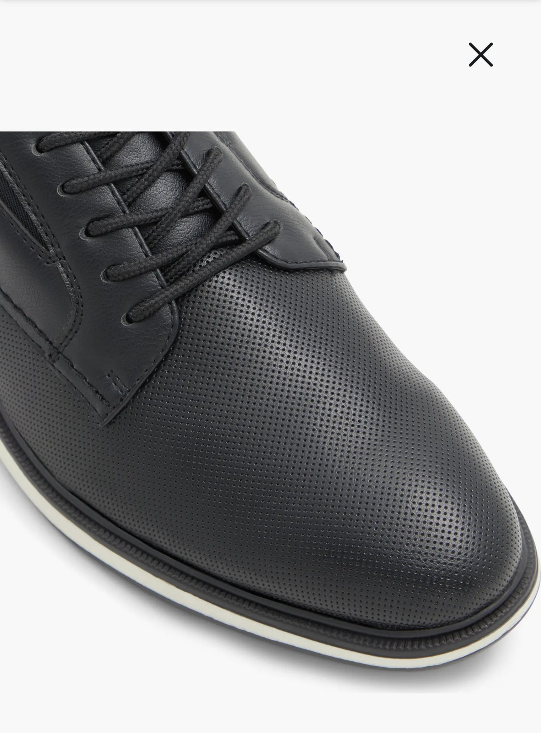 Aldo Shumen men shoes
