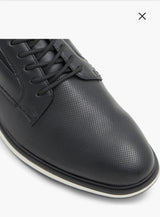 Aldo Shumen men shoes