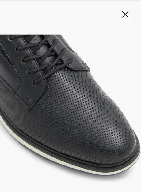 Aldo Shumen men shoes
