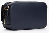 TOMMY HILFIGER Monogram Logo Crossbody  Women bag