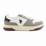 Us polo 5pr shoes