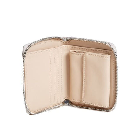 GUESS Women’s Stylish Wallet