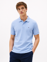 TOMMY JEANS POLO