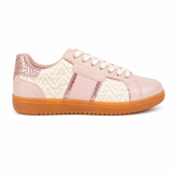 Aldo women's shoes