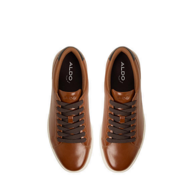 Aldo Scottie Easy In  men"s shoes