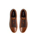 Aldo Scottie Easy In  men"s shoes