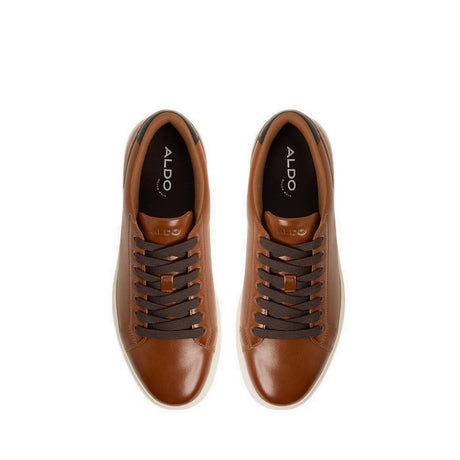 Aldo Scottie Easy In  men"s shoes