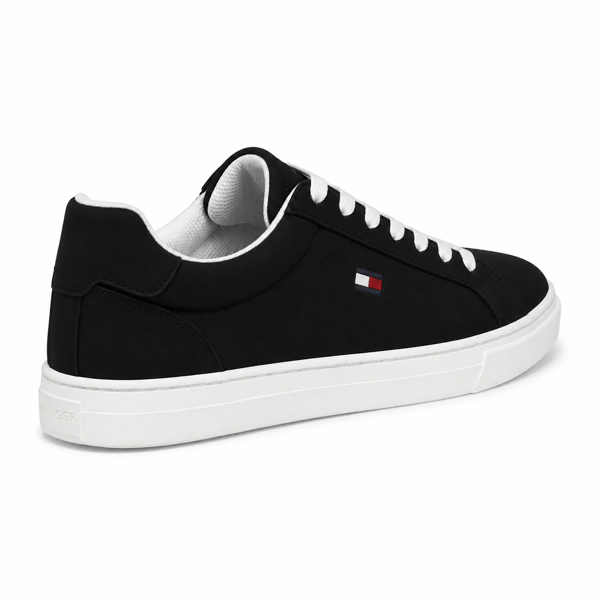 Tommy Hilfiger Brecon men's shoes