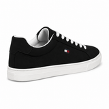 Tommy Hilfiger Brecon men's shoes