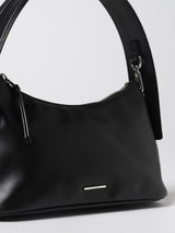 Calvin klein  bag