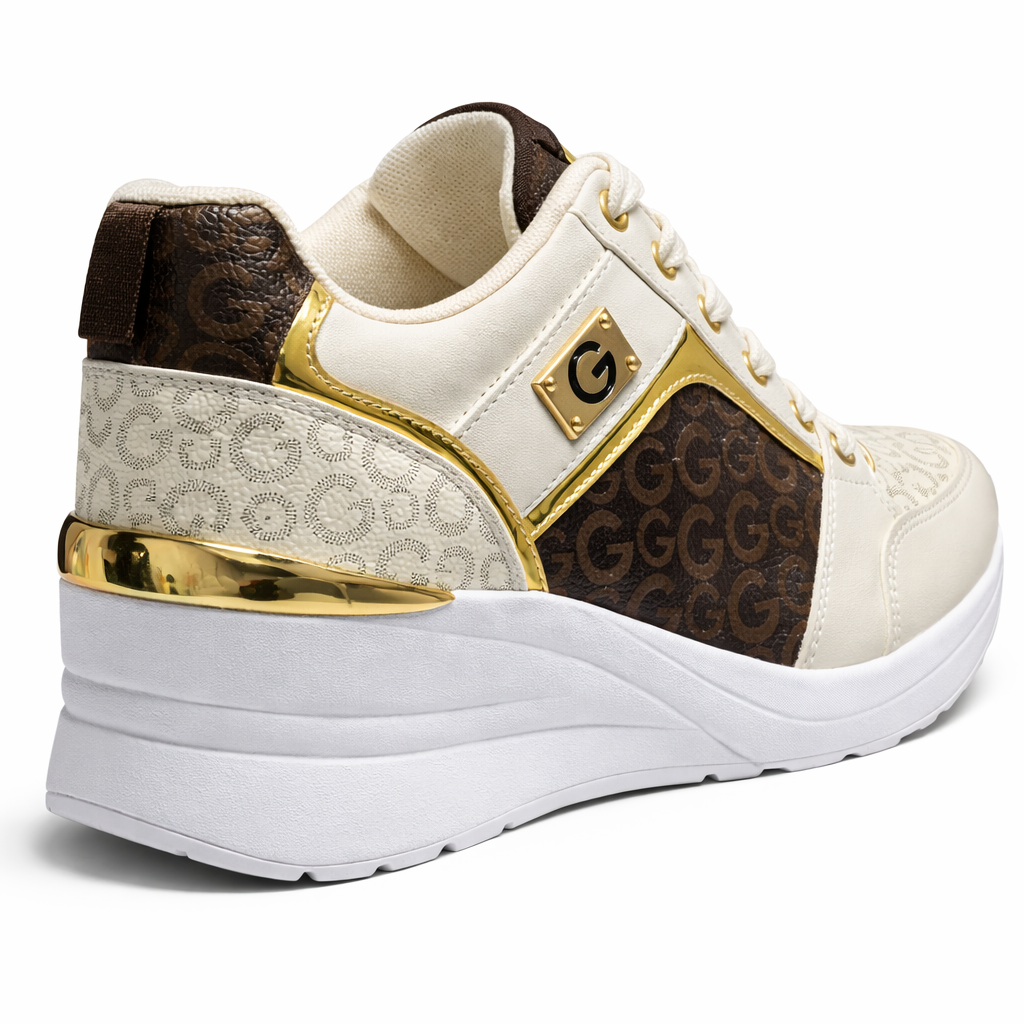 Guess Kaddy trainers Women