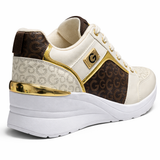 Guess Kaddy trainers Women
