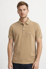 Armani exchange Polo Shirt