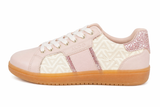 Aldo women's shoes