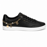 Guess GBG women sneskers