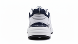 This is a pair of Tommy Hilfiger Archive'95 men's sneakers _ Off White