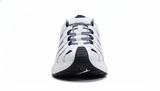 This is a pair of Tommy Hilfiger Archive'95 men's sneakers _ Off White