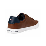 tommy hilifiger Rezmy men shoes