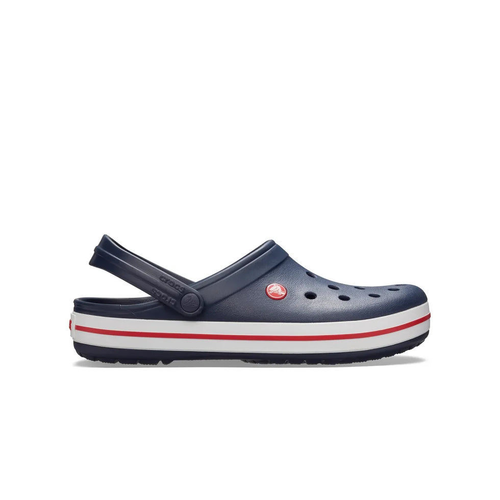 Crocs Crocband Clog man