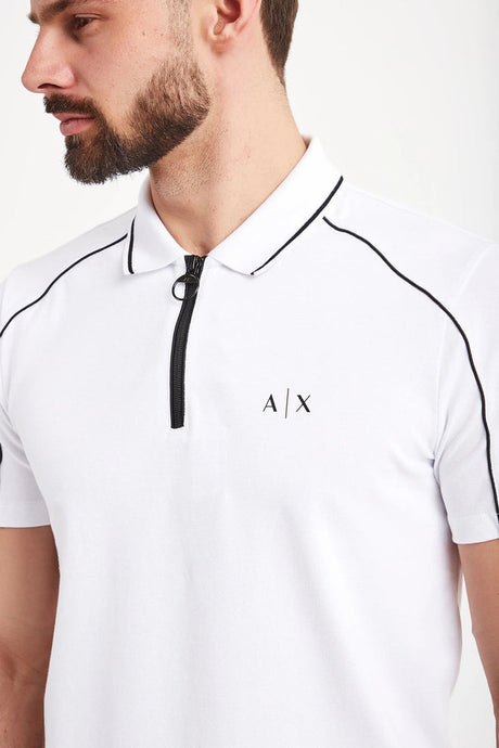 Armani exchange Polo Shirt
