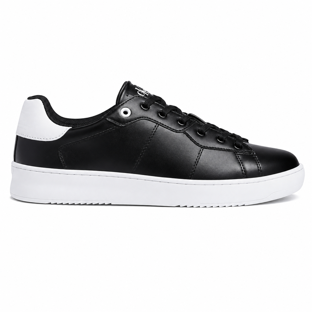 Calvin klein Lucio men shoes