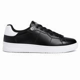 Calvin klein Lucio men shoes