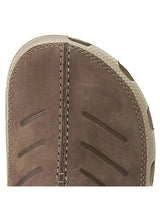 Crocs Classic Hiker man