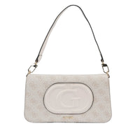 WOMEN'S BAGS