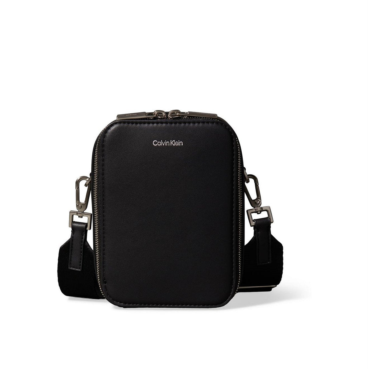 Calvin klein Reporter bag