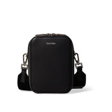 Calvin klein Reporter bag