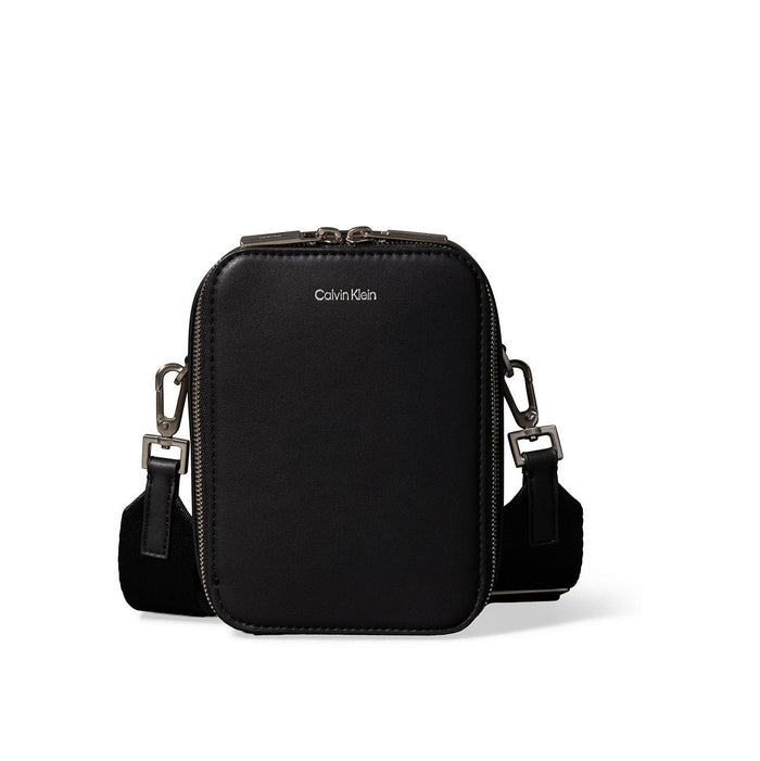 Calvin klein Reporter bag