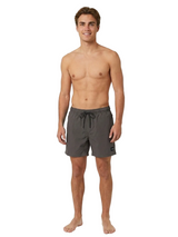 Jack & Jones Men's Swim Shorts