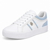 Tommy Hilfiger women's shoes