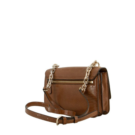 GUESS Women’s Stylish Handbag – Elegant & Timeless Design
