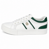 Tommy Hilfiger women's shoes