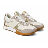 Hush puppies fashion sneakers