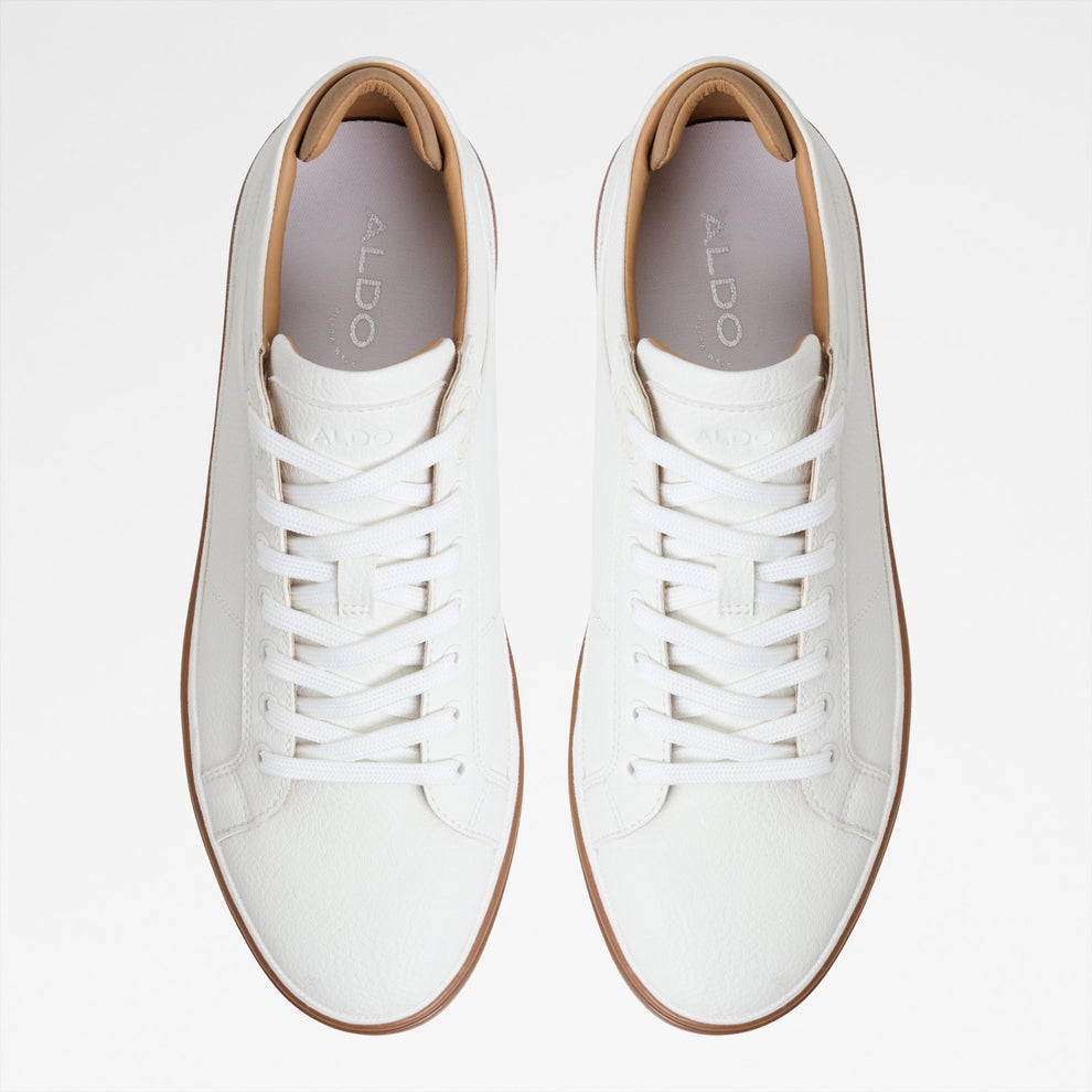 Aldo Finespec Men's shoes