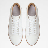Aldo Finespec Men's shoes