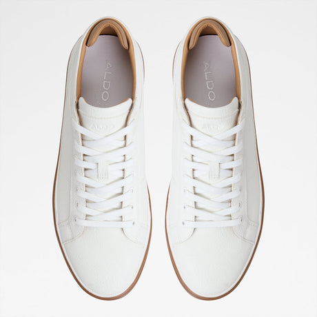 Aldo Finespec Men's shoes