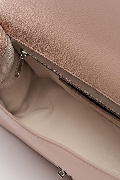 Calvin klein bag