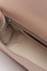 Calvin klein bag