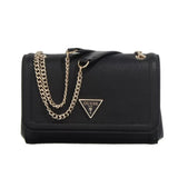 Guess Noelle II Convertible women's bag