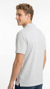 Tommy jeans  POLO Regular fit