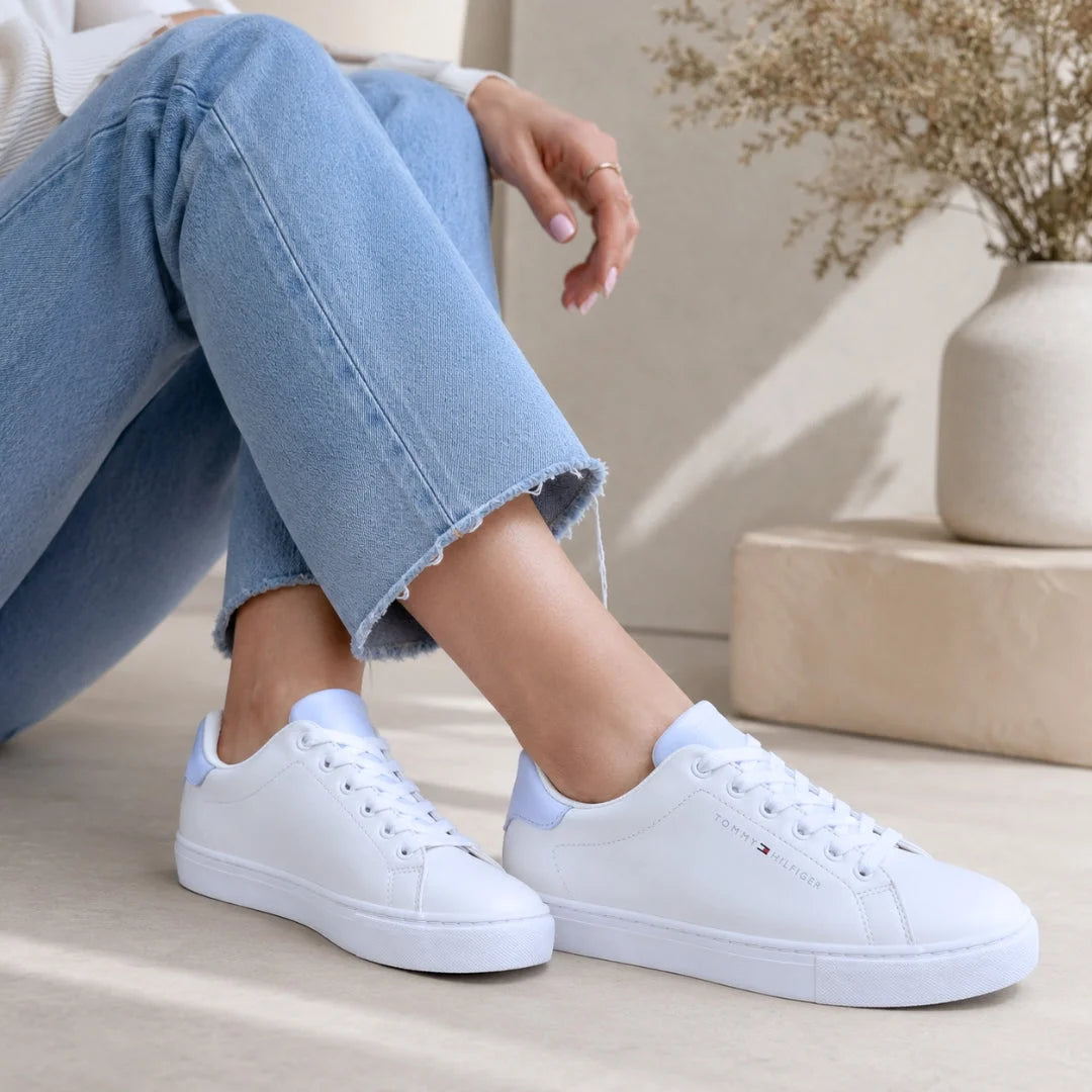 tommy hilfiger lyan shoes women